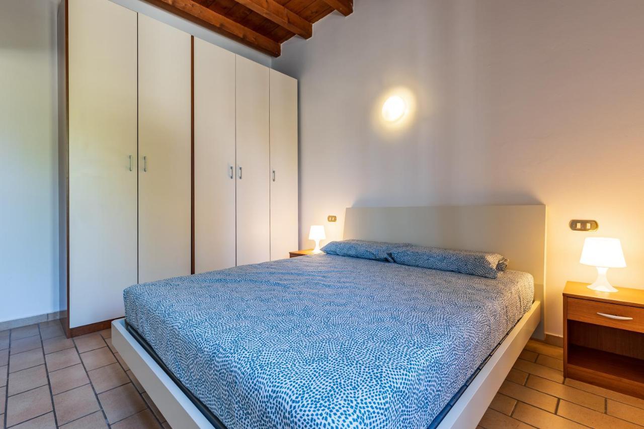 Il Casale Lonato - By Host4U Aparthotel Exterior photo